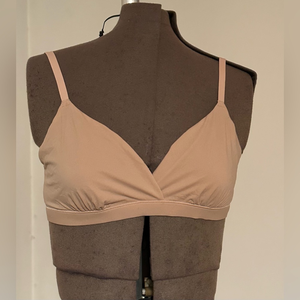 Skims Bralette